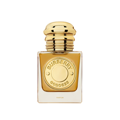 BURBERRY GODDESS PARFUM FOR WOMEN 30ML�
